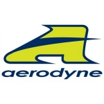 Aerodyne research