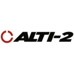Alti-2