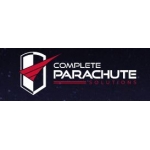 CPS Complete Parachute Solutions