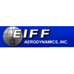 EIFF Aerodynamics