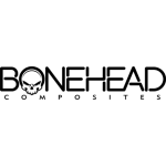 Bonehead Composites