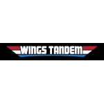 Wings Tandem