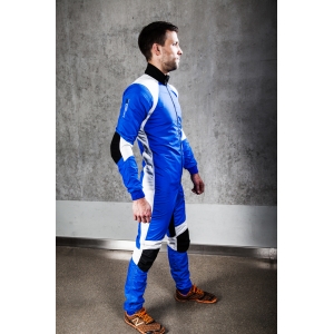 Armor2