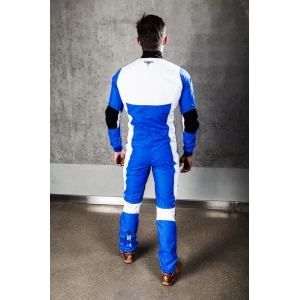 Armor2