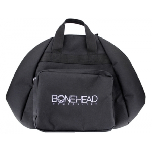 Bonehead Bag