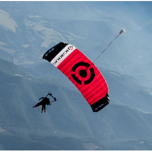 Tandem Icarus TX2