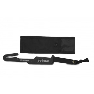 Black Jack Knife