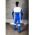 Armor2