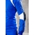 Armor2